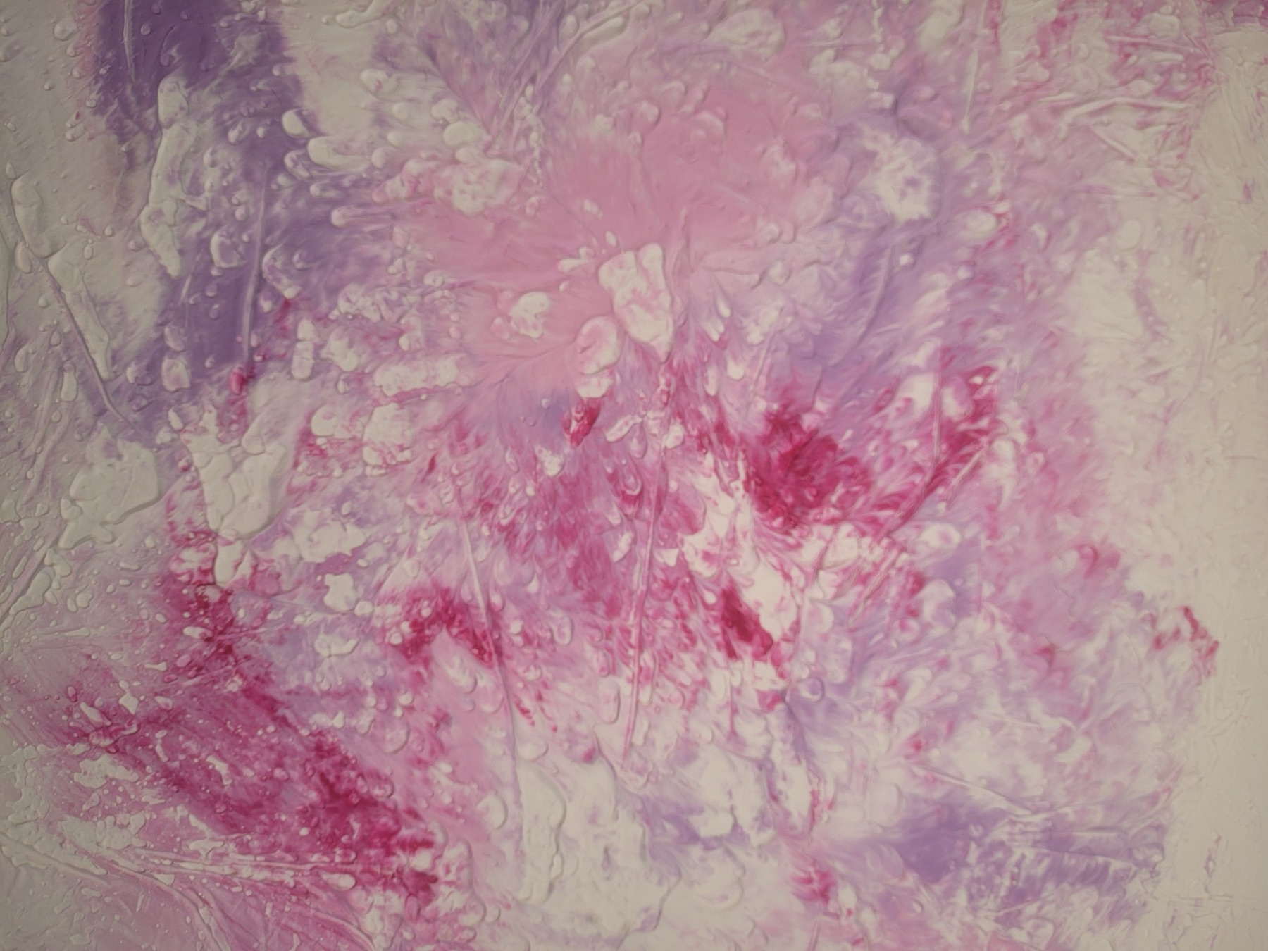 DINWORX surface study 03
