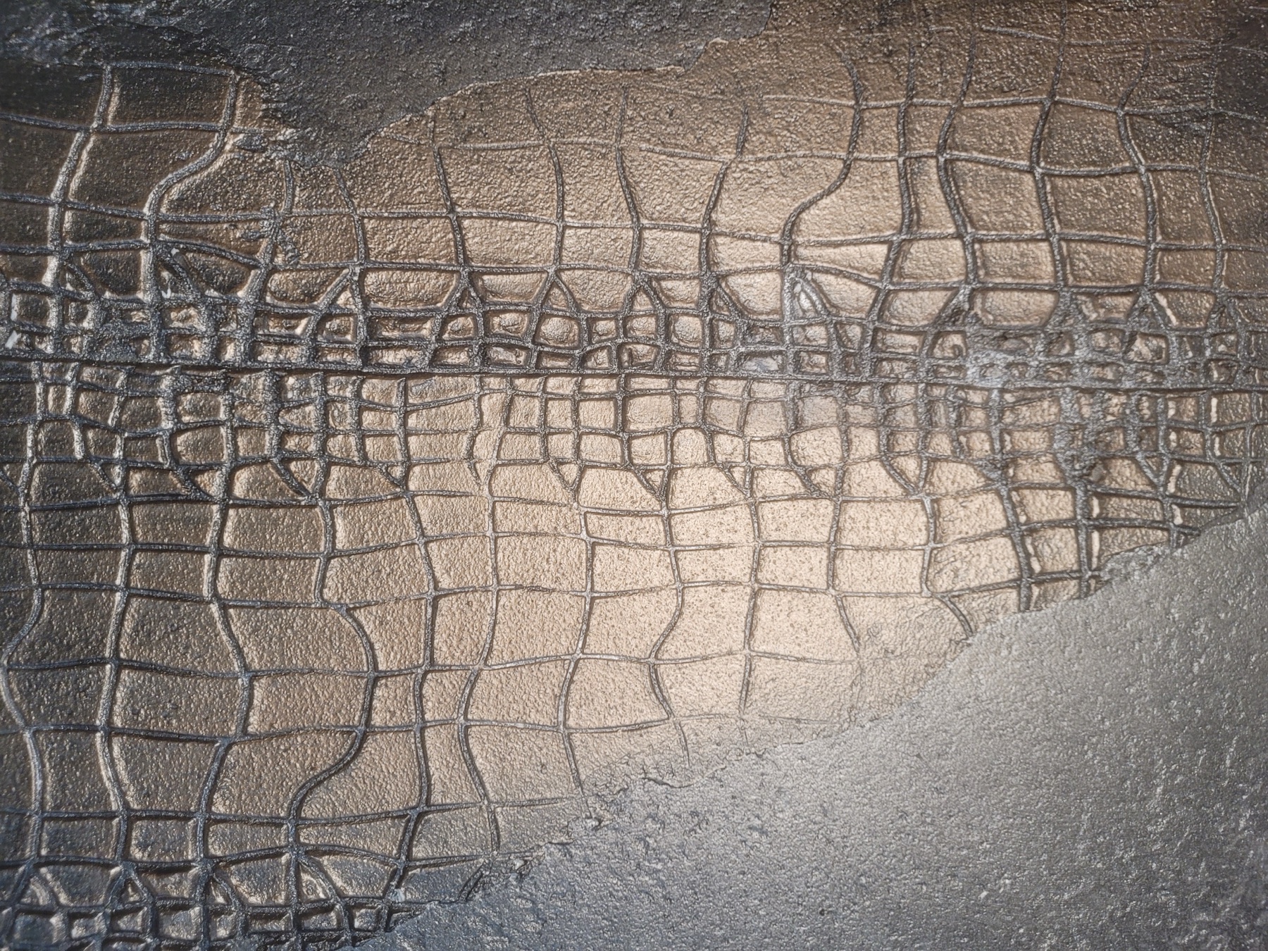 DINWORX surface study 15