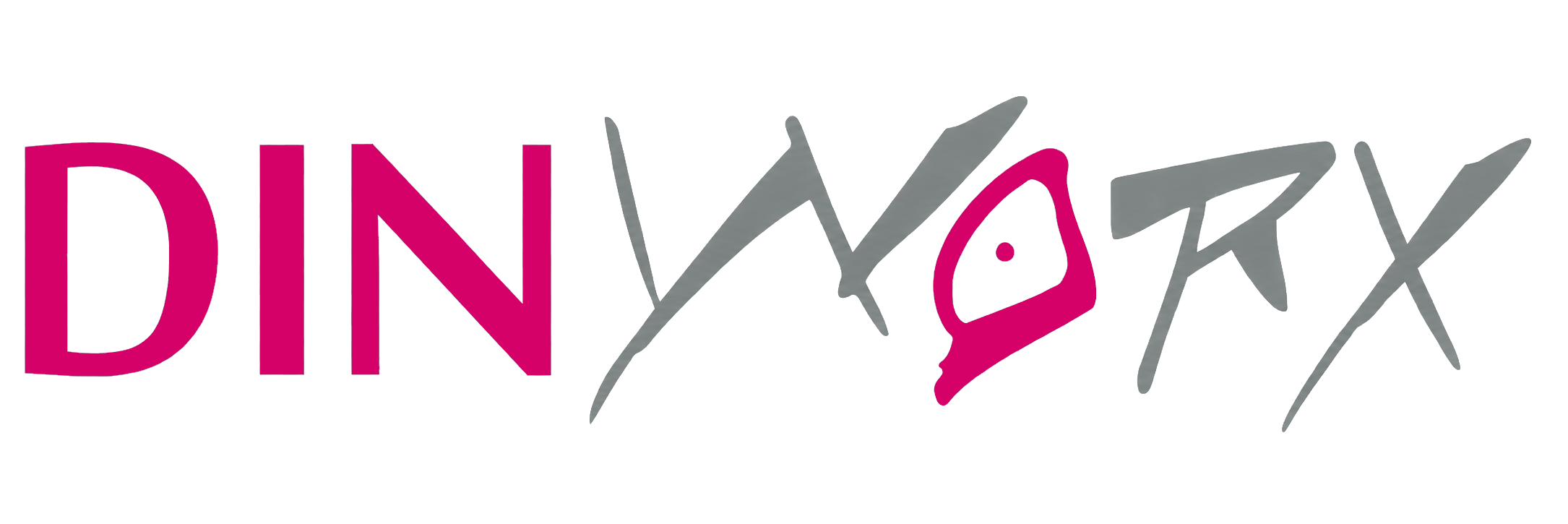 DINWORX